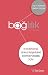 Baglilik