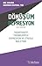 Dönüsüm Depresyon by Deborah Rozman