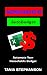 Nerdalific's AutoBudget: Au...