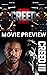 Creed iii (The Movie Previe...