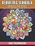 Geometric Mandala Magical P...
