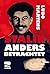 Stalin anders betrachtet
