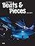 Beats & Pieces