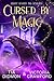 Cursed by Magic (Midlife De...