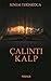Calinti Kalp