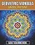 Geometric Mandala Magical P...