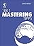 1001 Mastering Tipps by Carsten Kaiser