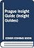 Prague Insight Guide