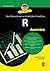 R for Dummies - R ile Veri ...