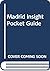 Madrid Insight Pocket Guide