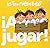 ¡A jugar!: Las Tres Melliza...