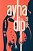 Ayna ya da Dip
