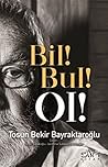 Bil! Bul! Ol!