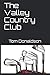 The Valley Country Club