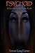 PSYCHOID: A Novel