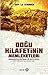 Dogu Hilafetinin Memleketleri