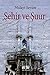 sehir ve suur by Nidayi Sevim