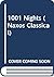 1001 Nights