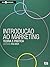 Introdução ao Marketing. Te...