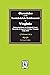 Chronicles of the Scotch-Irish Settlement in Virginia. Extrac... by Lyman Chalkley