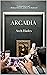 Arcadia