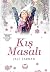 Kis Masali