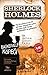 Sherlock Holmes - Baskerville Köpeği