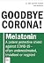 GOODBYE CORONA!: Melatonin ...
