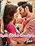 இதயம் இவளிடம் இணைகிறதே : Id...