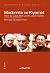 Modernite ve Kıyamet by Bengül Güngörmez Modernite ve Kıyamet by Bengül Güngörmez