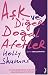 Ask ve Diger Dogal Afetler