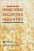 The Hong Kong Securities In...