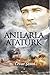 Anilarla Atatürk by Cevat Şenol