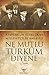 Ne Mutlu Türküm Diyene by Kahraman Yusufoğlu