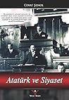 Atatürk ve Siyaset