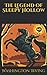 The Legend of Sleepy Hollow: Pocket Edition