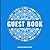 Guest Book - Visitors Comme...