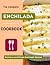 The Complete Enchilada Cook...