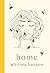 Home: poems to heal your he...