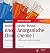 Package: Jander/Blasius, Anorganische Chemie 1 + 2