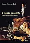 O Mundo na Cozinha
