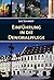 Einführung in die Denkmalpf...