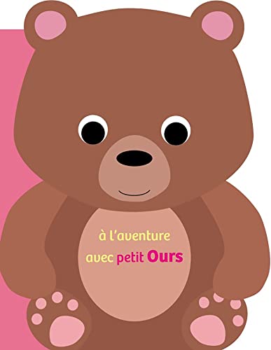 Ours (Hardcover)