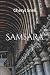 Samsara