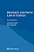 Property and Trust Law in T...