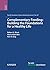 Complementary Feeding: Building the Foundations for a Healthy Life: 87th Nestlé Nutrition Institute Workshop, Singapore, May 2016 (Nestlé Nutrition Institute Workshop Series)