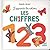 Les chiffres - J'apprends l...