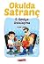 Okulda Satranc 5. Seviye - ...
