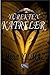 Yurekten Katreler by Mesut Yılmaz