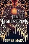 The Lightstruck